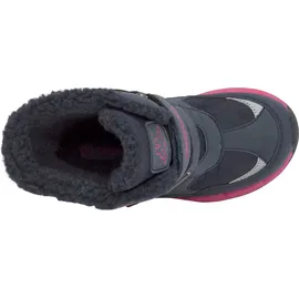 Kappa Cekis Tex T blau 40