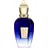 50 ml