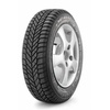 Frigo SUV 2 225/60 R17 103V XL