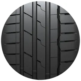Hankook Ventus S1 evo3 RoF 225/45 R17 94Y