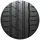 Hankook Ventus S1 evo3 RoF 225/45 R17 94Y