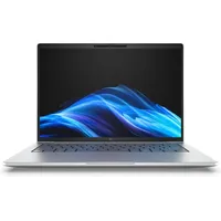 HP EliteBook 8 G1i 14" Intel Core Ultra 7