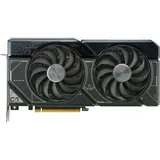 Asus Dual GeForce RTX 4070 Ti SUPER (16 GB), Grafikkarte