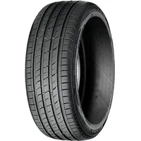 Nexen N'Fera SU1 225/40 R18 88W