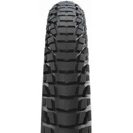 Schwalbe Marathon Plus Tour 28 x 1.40 Zoll Drahtreifen 37/ R622
