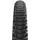 Schwalbe Marathon Plus Tour 28 x 1.40 Zoll Drahtreifen 37/ R622