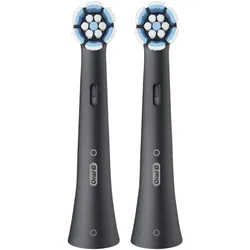 Oral-B iO Aufsteckbürste Sanfte Reinigung