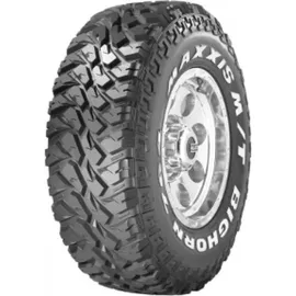 Maxxis Bighorn MT-764 245/70 R16 113/110Q