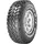 Maxxis Bighorn MT-764 245/70 R16 113/110Q