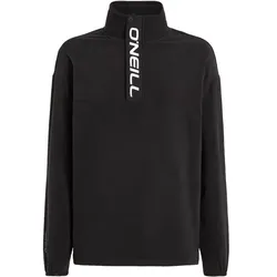 ONEILL Pullover ORIGINALS POLARTEC 100 FLEECE, Black Out, S