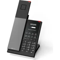 Snom HD351W (7009)