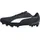 Puma Vitoria II FG/AG Herren schwarz/weiß 39