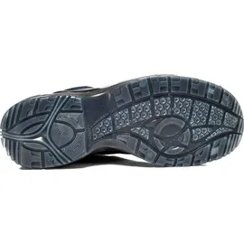 ELTEN Milton Low ESD S3 Gr. 45