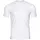 MEY Dry Cotton Olympia-Shirt weiß 46003/101