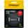 Intenso High Speed Line 64GB schwarz USB 3.1