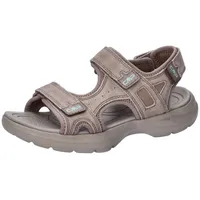 CMP Damen Slipper EMBY WMN HIKING SANDAL Deserto 39