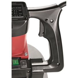 Flex SBG 4910 mit Sägerahmen 390518