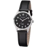 REGENT F1565 Leder 27 mm 31254417
