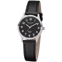 REGENT F1565 Leder 27 mm 31254417