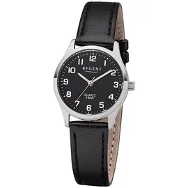 REGENT F1565 Leder 27 mm 31254417