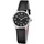 REGENT F1565 Leder 27 mm 31254417