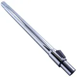 Vioks Teleskoprohr universal 32mm Rohr-Ø Verlängerungsrohr für Staubsauger