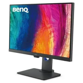 BenQ PD2705Q 27"