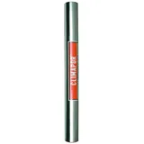 Climapor Tapetenisolierfolie 5 m