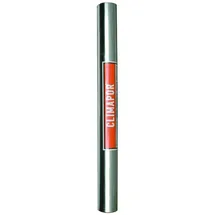Climapor Tapetenisolierfolie 5 m