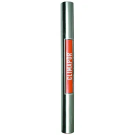 Climapor Tapetenisolierfolie 5 m