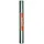Climapor Tapetenisolierfolie 5 m