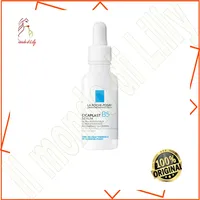 La Roche-Posay La Roche Posay Cicaplast B5 Serum -