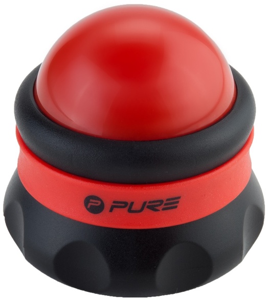 Pure2Improve Massage Ball