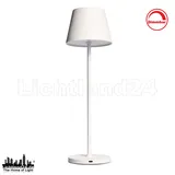 rolf kern Club Weiß 3 St.