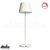 rolf kern Club Weiß 3 St.