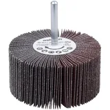 Wolfcraft GmbH 000039573 Nicht kategorisiert