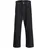 JACK & JONES Alex Original Loose Fit 306 Jeans Black Denim 29 32