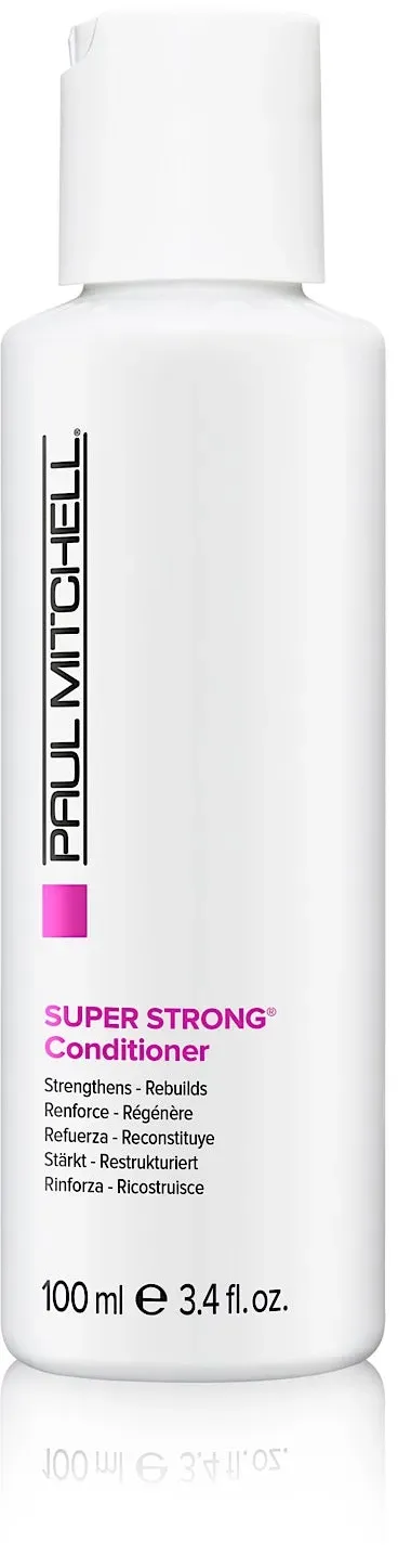 Super Strong® Conditioner