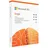 ESD DE Win Mac