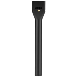 RØDE Microphones Rode Interview GO Handadapter für Wireless GO