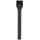 RØDE Microphones Rode Interview GO Handadapter für Wireless GO