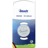 Jauch Quartz Knopfzelle CR 2320 155 mAh 1 St.