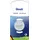 Jauch Quartz Knopfzelle CR 2320 155 mAh 1 St.