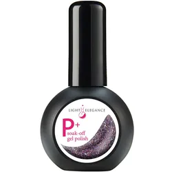 Light Elegance P+ Glitterlacke Get Buzzed 15 ml