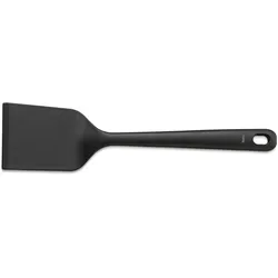 Pfannenwender APART - LB 31.50x8 cm