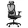 Yaasa Chair Plus Schwarz