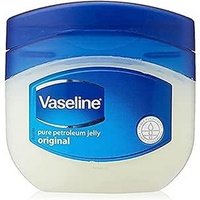 VASELINE - Vaseline Original Gelee, Anti-Aging - (1 X 50 ml)