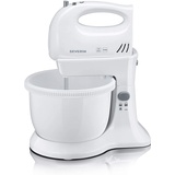 Severin HM 3810 Handmixer-Set