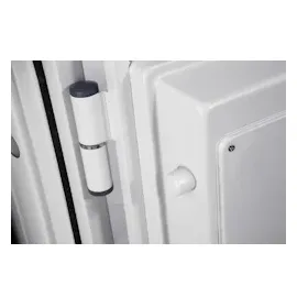 Phoenix Datacare DS2002K