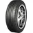 225/40 ZR18 92Y